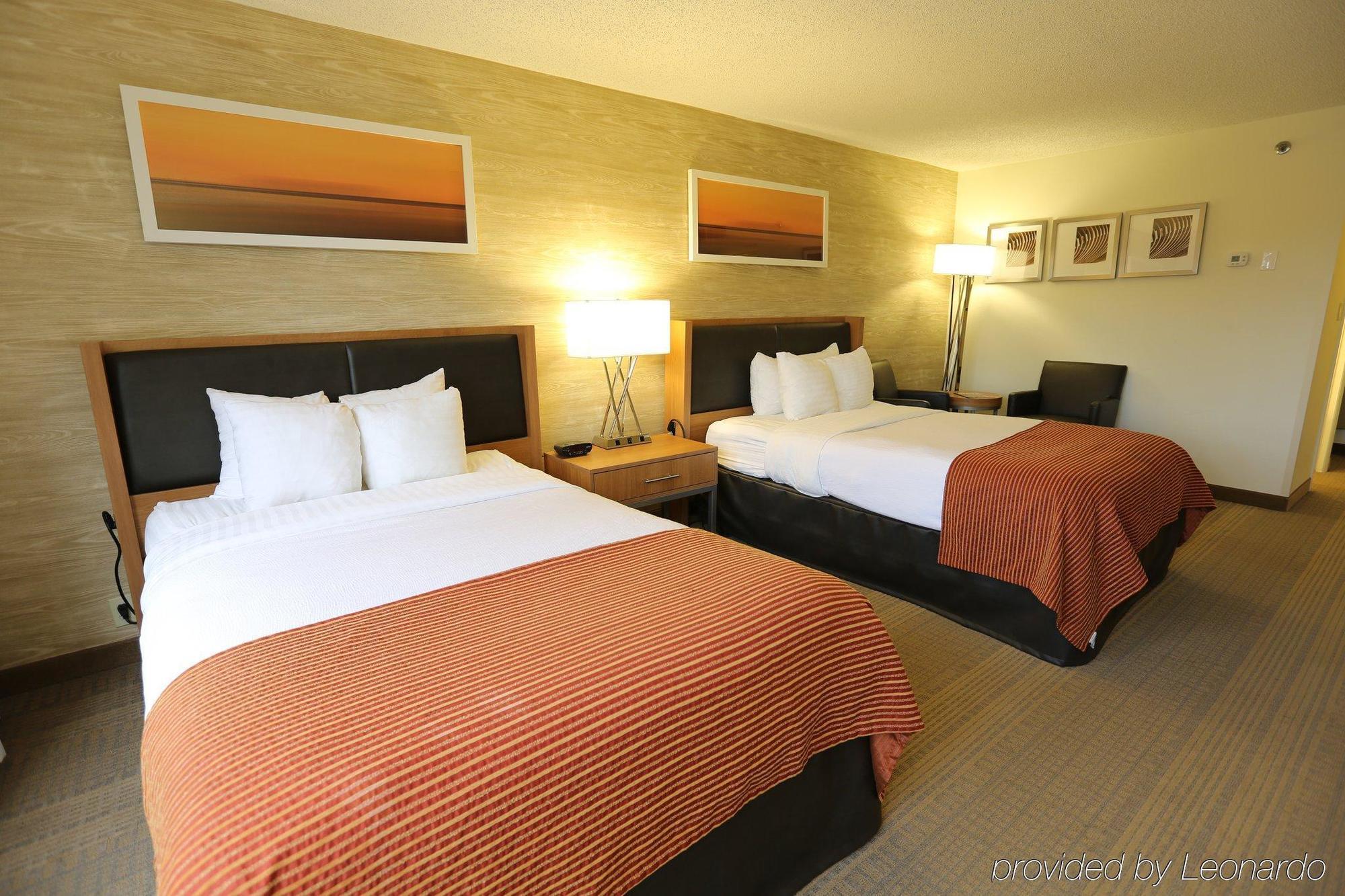 Doubletree By Hilton Atlanta Perimeter Dunwoody Exterior foto